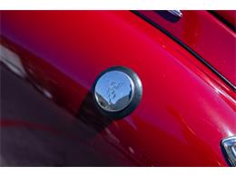 1940 Ford Deluxe (CC-2116424) for sale in Laguna Beach, California