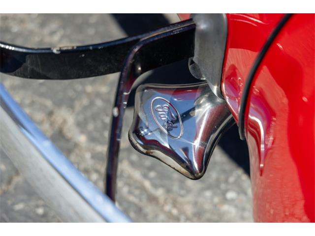 1940 Ford Deluxe (CC-2116424) for sale in Laguna Beach, California