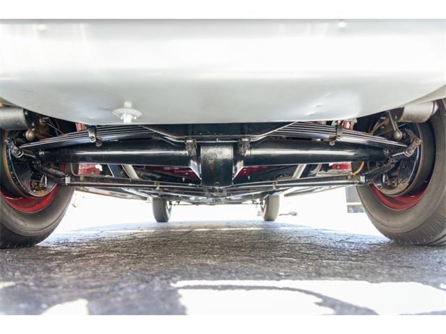 1940 Ford Deluxe (CC-2116424) for sale in Laguna Beach, California