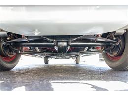 1940 Ford Deluxe (CC-2116424) for sale in Laguna Beach, California