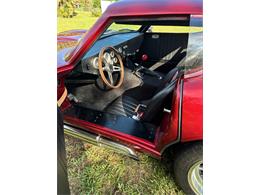 1965 Factory Five Daytona (CC-2116430) for sale in Punta Gorda, Florida