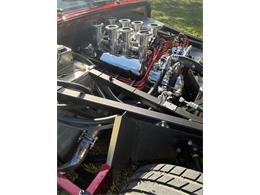 1965 Factory Five Daytona (CC-2116430) for sale in Punta Gorda, Florida