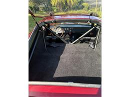 1965 Factory Five Daytona (CC-2116430) for sale in Punta Gorda, Florida