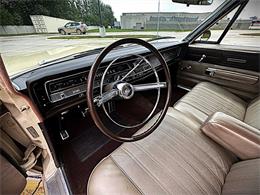 1967 Chrysler Town & Country (CC-2116431) for sale in Sioux City, Iowa