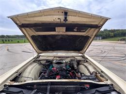 1967 Chrysler Town & Country (CC-2116431) for sale in Sioux City, Iowa