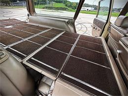 1967 Chrysler Town & Country (CC-2116431) for sale in Sioux City, Iowa