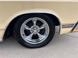 1967 Chrysler Town & Country (CC-2116431) for sale in Sioux City, Iowa
