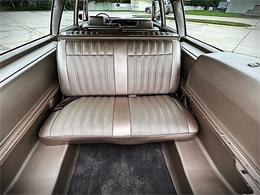 1967 Chrysler Town & Country (CC-2116431) for sale in Sioux City, Iowa