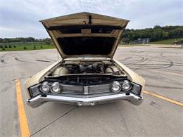 1967 Chrysler Town & Country (CC-2116431) for sale in Sioux City, Iowa