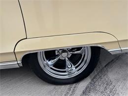 1967 Chrysler Town & Country (CC-2116431) for sale in Sioux City, Iowa