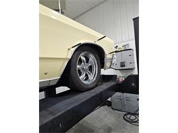1967 Chrysler Town & Country (CC-2116431) for sale in Sioux City, Iowa