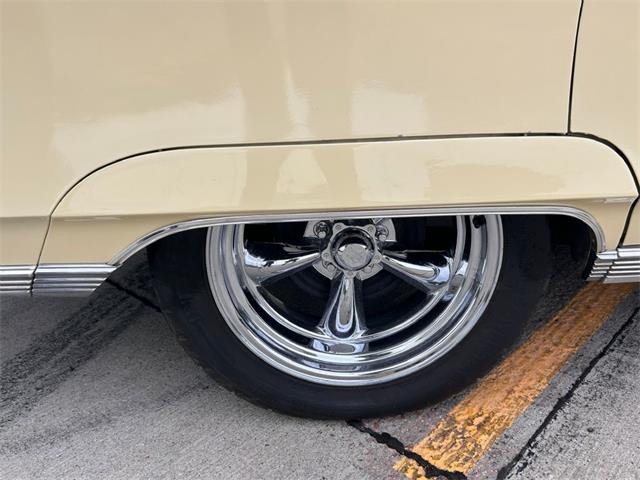 1967 Chrysler Town & Country (CC-2116431) for sale in Sioux City, Iowa