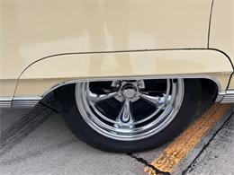 1967 Chrysler Town & Country (CC-2116431) for sale in Sioux City, Iowa