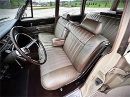 1967 Chrysler Town & Country (CC-2116431) for sale in Sioux City, Iowa
