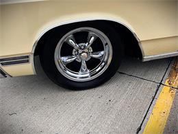 1967 Chrysler Town & Country (CC-2116431) for sale in Sioux City, Iowa