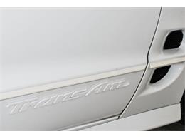 1998 Pontiac Trans Am Comp T/A (CC-2116434) for sale in Collierville, Tennessee