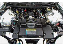 1998 Pontiac Trans Am Comp T/A (CC-2116434) for sale in Collierville, Tennessee