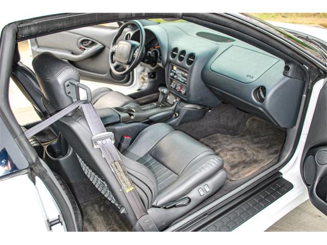 1998 Pontiac Trans Am Comp T/A (CC-2116434) for sale in Collierville, Tennessee