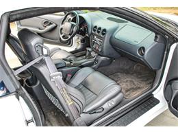 1998 Pontiac Trans Am Comp T/A (CC-2116434) for sale in Collierville, Tennessee