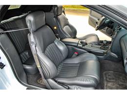 1998 Pontiac Trans Am Comp T/A (CC-2116434) for sale in Collierville, Tennessee