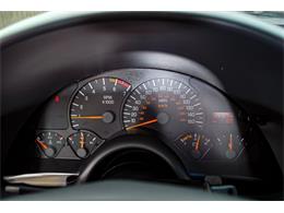 1998 Pontiac Trans Am Comp T/A (CC-2116434) for sale in Collierville, Tennessee