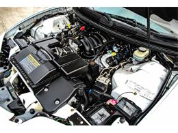 1998 Pontiac Trans Am Comp T/A (CC-2116434) for sale in Collierville, Tennessee