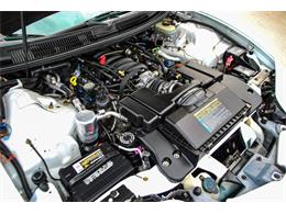1998 Pontiac Trans Am Comp T/A (CC-2116434) for sale in Collierville, Tennessee