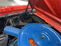 1965 Ford Mustang (CC-2116438) for sale in Knightstown, Indiana