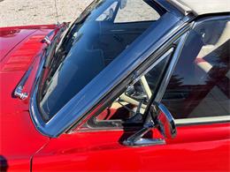 1965 Ford Mustang (CC-2116438) for sale in Knightstown, Indiana