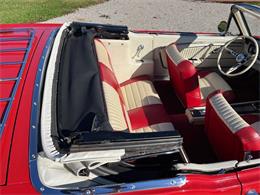 1965 Ford Mustang (CC-2116438) for sale in Knightstown, Indiana