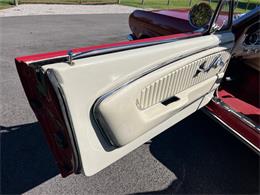 1965 Ford Mustang (CC-2116438) for sale in Knightstown, Indiana