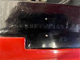 1965 Ford Mustang (CC-2116438) for sale in Knightstown, Indiana