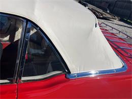1965 Ford Mustang (CC-2116438) for sale in Knightstown, Indiana