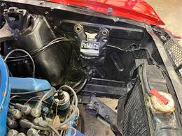 1965 Ford Mustang (CC-2116438) for sale in Knightstown, Indiana