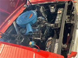 1965 Ford Mustang (CC-2116438) for sale in Knightstown, Indiana