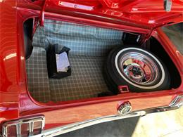 1965 Ford Mustang (CC-2116438) for sale in Knightstown, Indiana