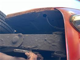 1965 Ford Mustang (CC-2116438) for sale in Knightstown, Indiana