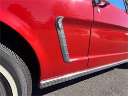 1965 Ford Mustang (CC-2116438) for sale in Knightstown, Indiana