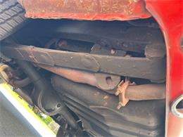 1965 Ford Mustang (CC-2116438) for sale in Knightstown, Indiana