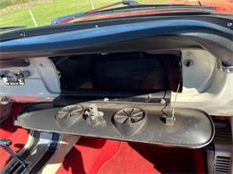 1965 Ford Mustang (CC-2116438) for sale in Knightstown, Indiana
