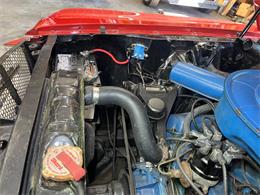 1965 Ford Mustang (CC-2116438) for sale in Knightstown, Indiana