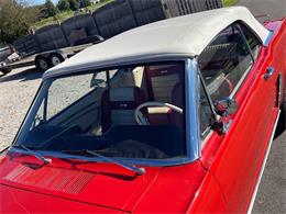 1965 Ford Mustang (CC-2116438) for sale in Knightstown, Indiana