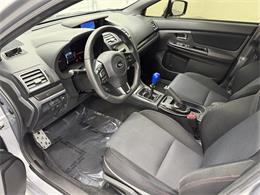 2018 Subaru WRX (CC-2116441) for sale in Spring City, Pennsylvania