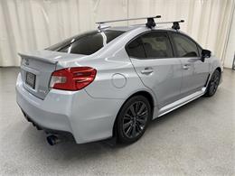 2018 Subaru WRX (CC-2116441) for sale in Spring City, Pennsylvania