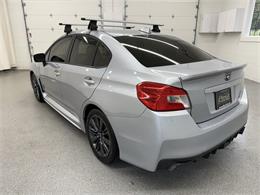 2018 Subaru WRX (CC-2116441) for sale in Spring City, Pennsylvania