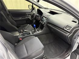 2018 Subaru WRX (CC-2116441) for sale in Spring City, Pennsylvania