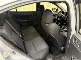 2018 Subaru WRX (CC-2116441) for sale in Spring City, Pennsylvania