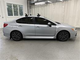 2018 Subaru WRX (CC-2116441) for sale in Spring City, Pennsylvania