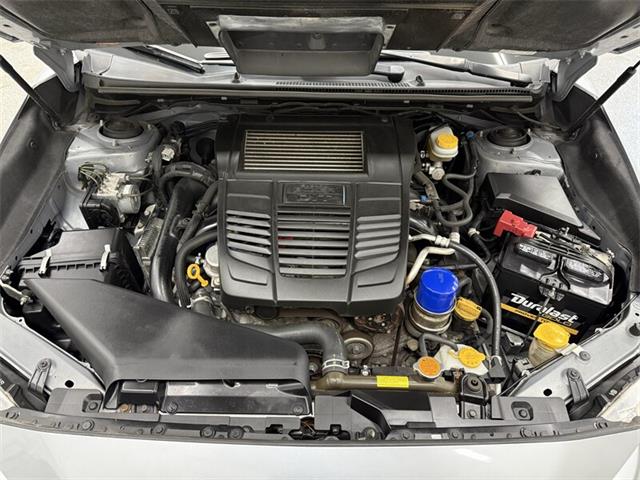 2018 Subaru WRX (CC-2116441) for sale in Spring City, Pennsylvania