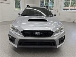 2018 Subaru WRX (CC-2116441) for sale in Spring City, Pennsylvania